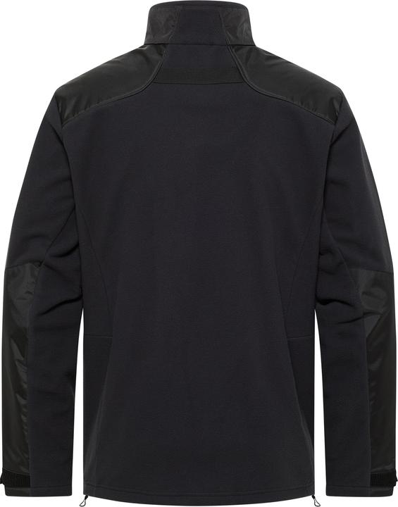 Actual product image Jack Wolfskin Expdn Blizzard Jkt M (S)