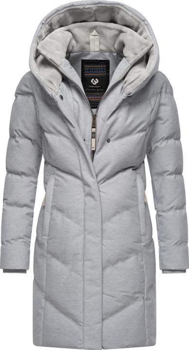Light grey