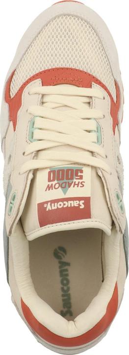 Produktbild Saucony Shadow 5000 - 63015 (43)