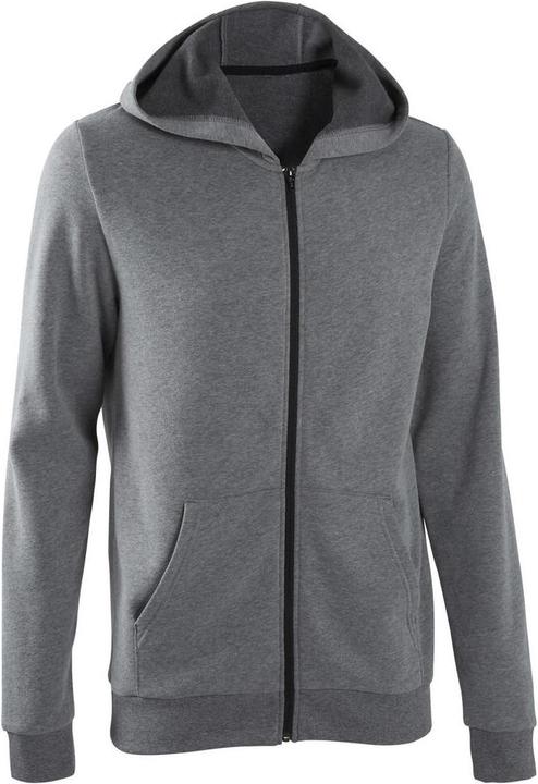 Produktbild Domyos 100 Warm (L)