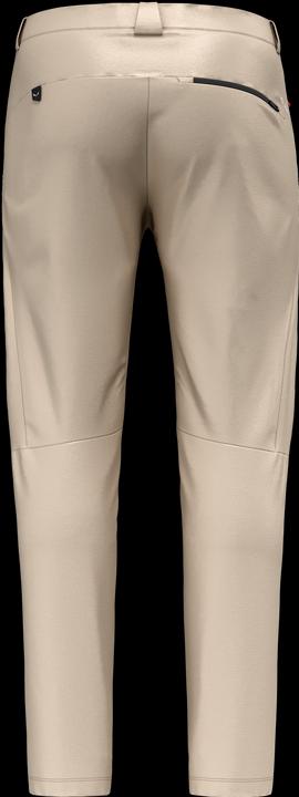 Actual product image Salewa Puez Talveno Durastretch trousers (52)