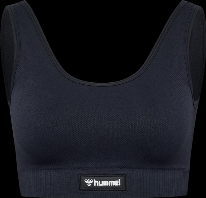Immagine prodotto hummel reggiseno hmlALIVE SEAMLESS (L)