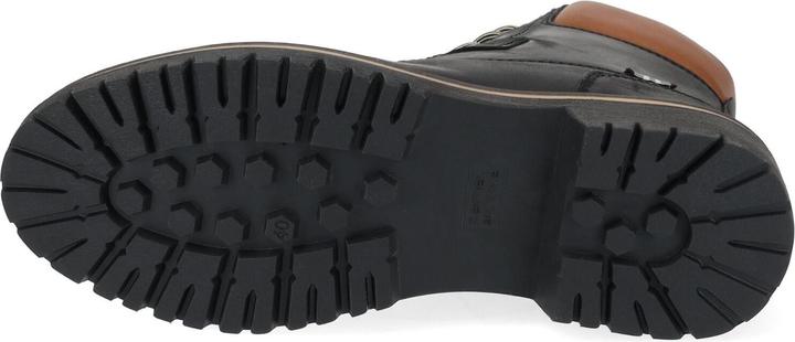 Produktbild Camel Active Stiefelette (37)