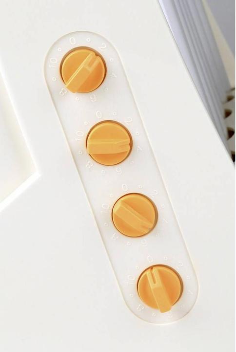 Produktbild Efbe-Schott Gesichtsbräuner SC GB 838 N
