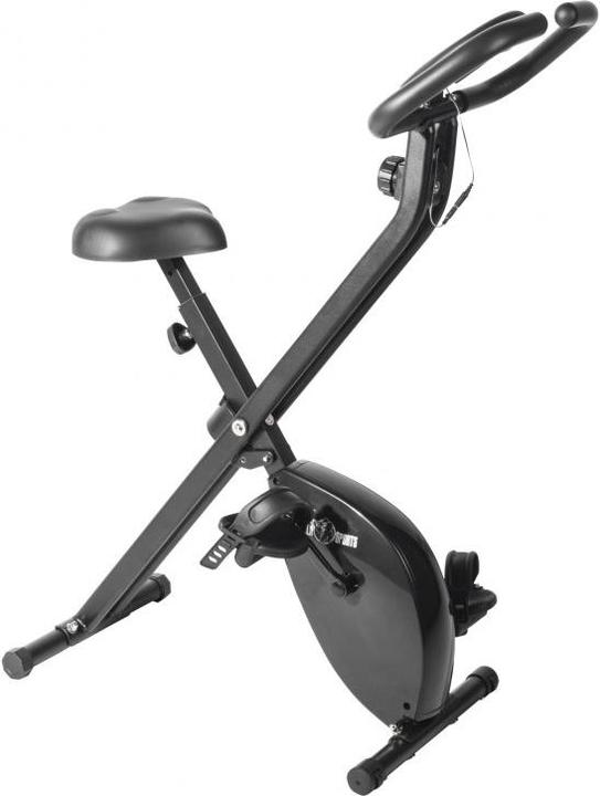 Immagine prodotto Gorilla Sports Ergometro