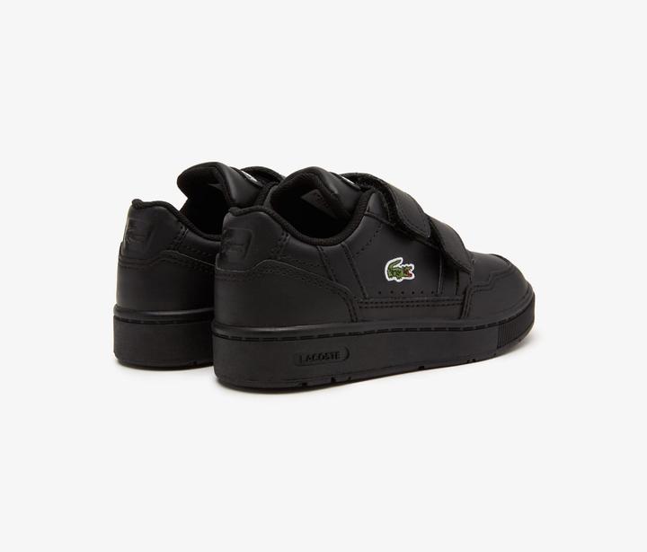 Produktbild Lacoste Sneaker TClip (19)