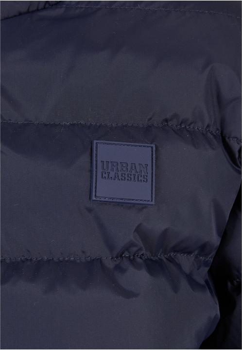 Image du produit Urban Classics Boys Basic Bubble Jacket - 17222 (110)