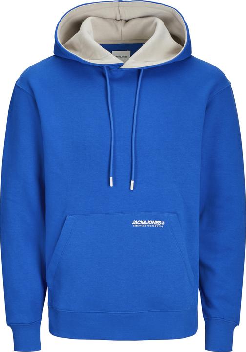 Nautical Blue