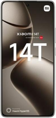 Actual product image Xiaomi Redmi Pad SE (WLAN only, 11", 256 GB, Graphite grey)