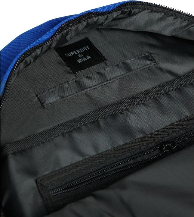 Produktbild Superdry rucksack vintage montana (21 l)