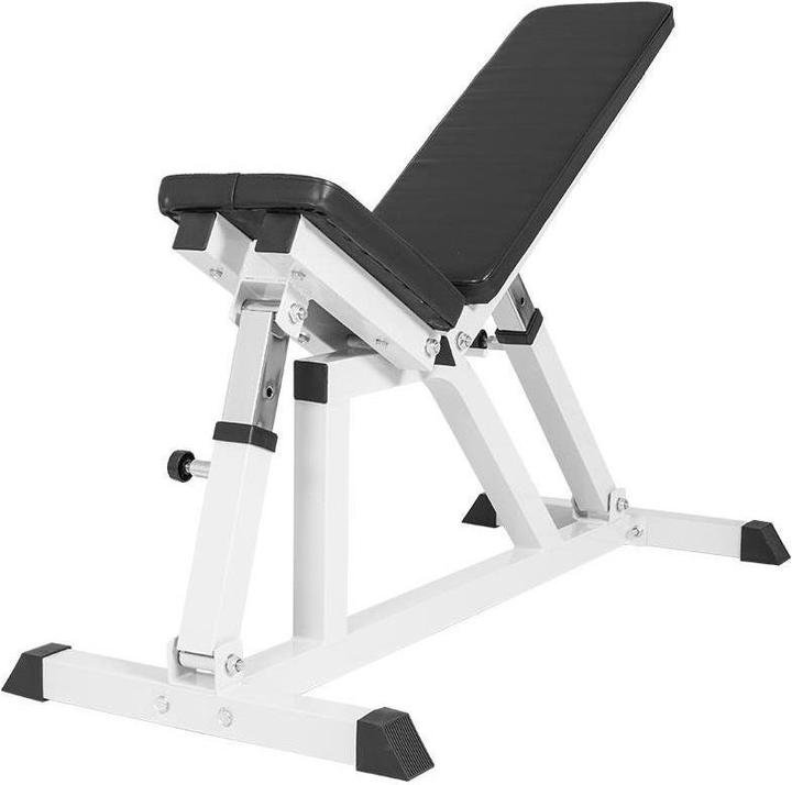 Gorilla Sports Weight bench