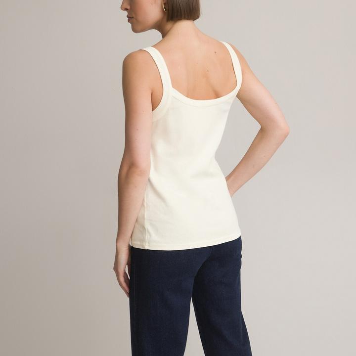 Immagine prodotto Anne Weyburn Top (48, 50)