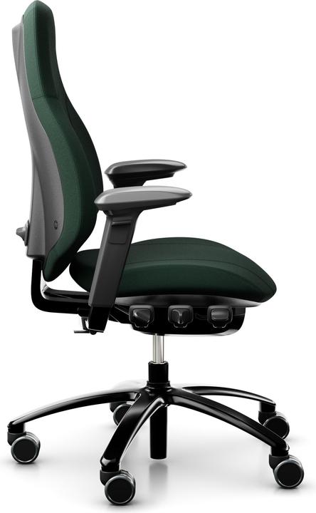 Immagine prodotto RH Mereo 220 SELEZIONE