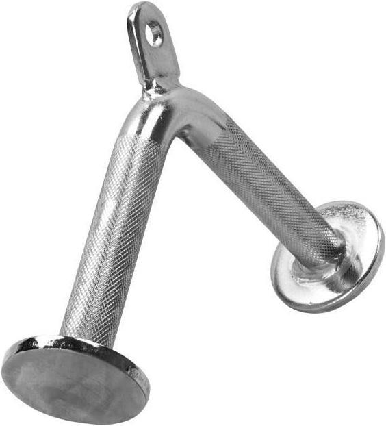 Immagine prodotto Gorilla Sports Tricipite/Bicipite V-Grip stretto