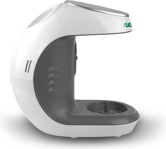 Actual product image Neno Cibo