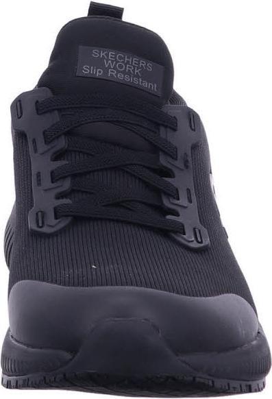 Immagine prodotto Skechers Squadra SR Ws (36)