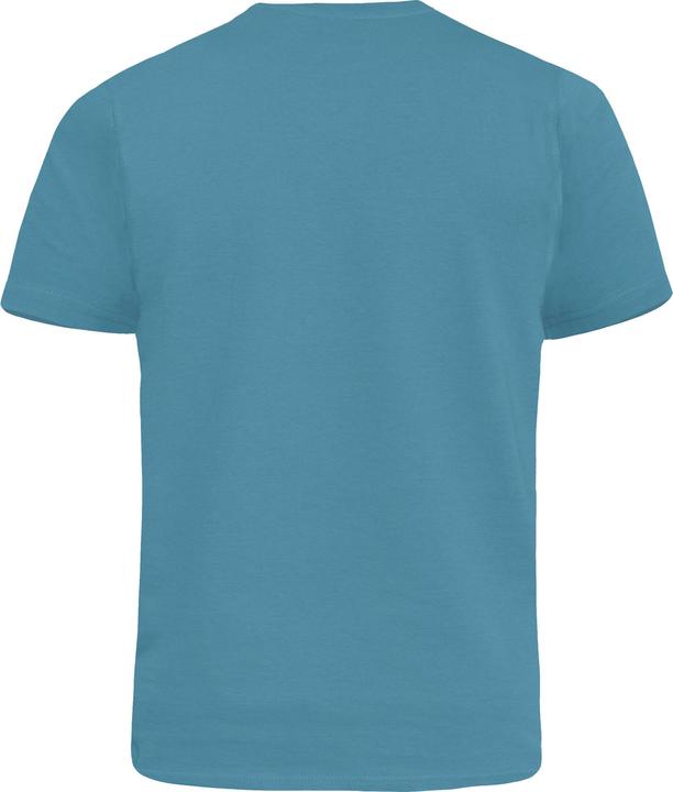 Image du produit DUKE UTDC184 P (3XL)