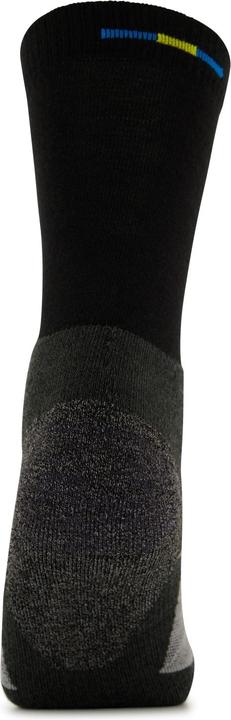 Actual product image Stoic Merino Trekking Crew Socks (36 - 38)