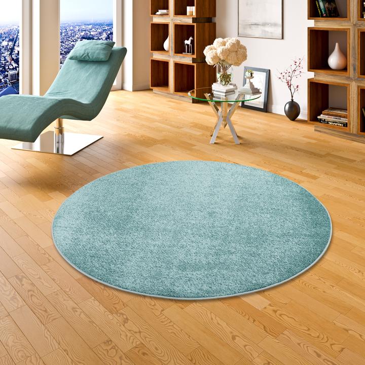 Image du produit Snapstyle Luna (Ø 100 cm)