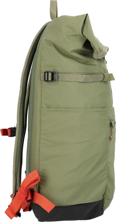 Produktbild Fjällräven High Coast (24 l)