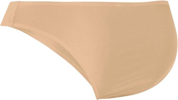 Produktbild Cut4men Herren-Slip in gold (L)