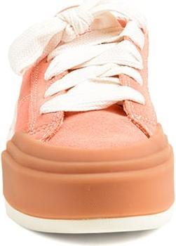 Image du produit Converse 4969413 (37)