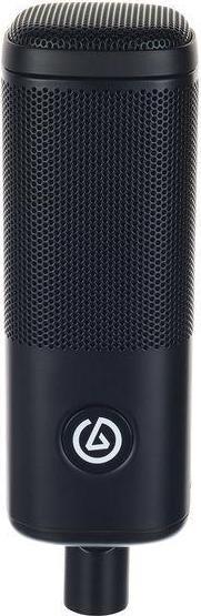 Image du produit Elgato Wave DX
