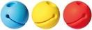 Immagine prodotto Moluk Mox Play/Stress Ball Colorful Set di 3