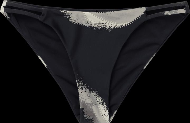 Actual product image Mystic Bodil Strappy Bikini Bottom (40)