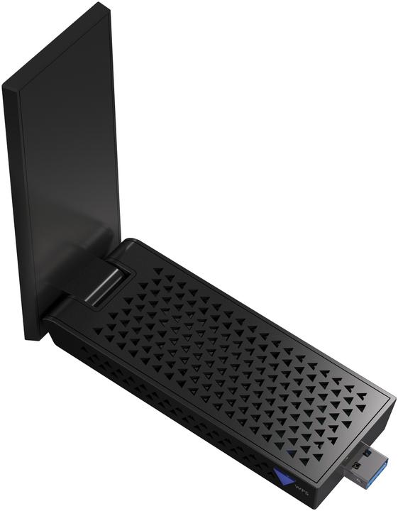Netgear A7000-100pes (USB 3.0)