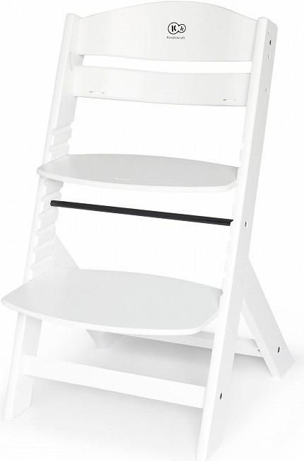 Actual product image KinderKraft Enock (Highchair)