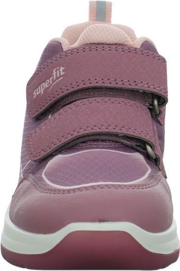 Produktbild Superfit Cooper GTX (31)