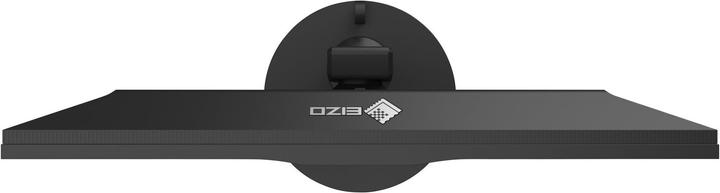 Produktbild Eizo Cg319x (4096 x 2160 Pixel, 31")