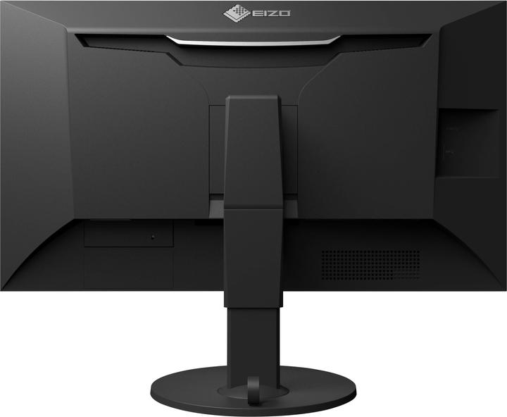Produktbild Eizo Cg319x (4096 x 2160 Pixel, 31")
