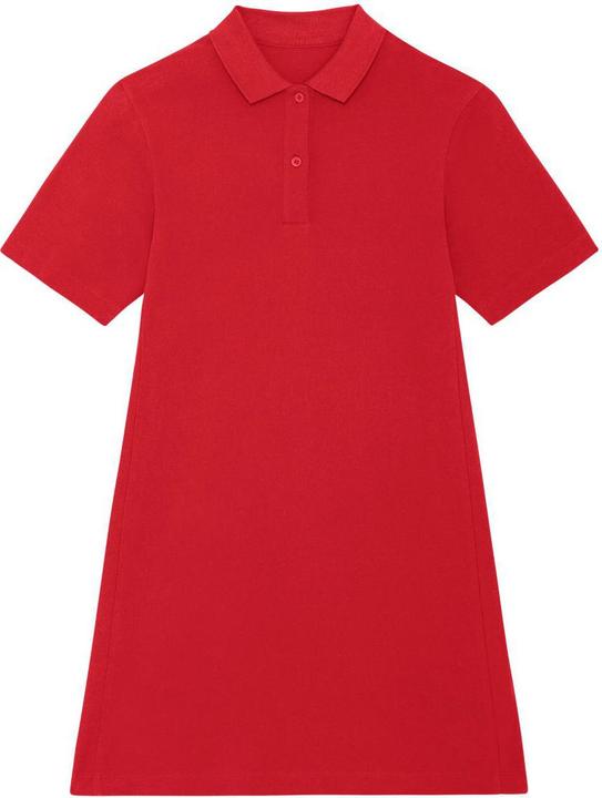 Actual product image Torland Paiger (M)
