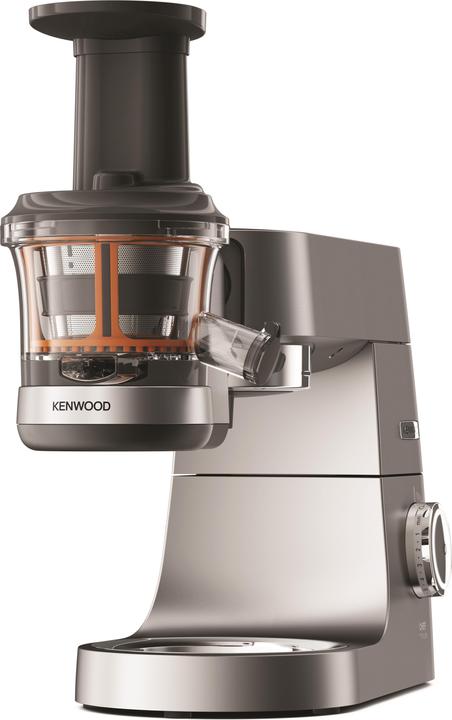 Produktbild Kenwood Slow Juicer KAX720PL