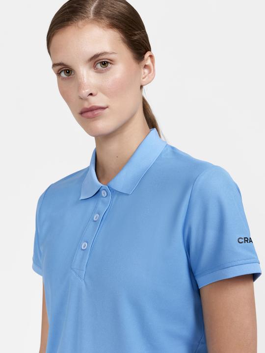 Immagine prodotto Craft Polo CORE Unify W (M)