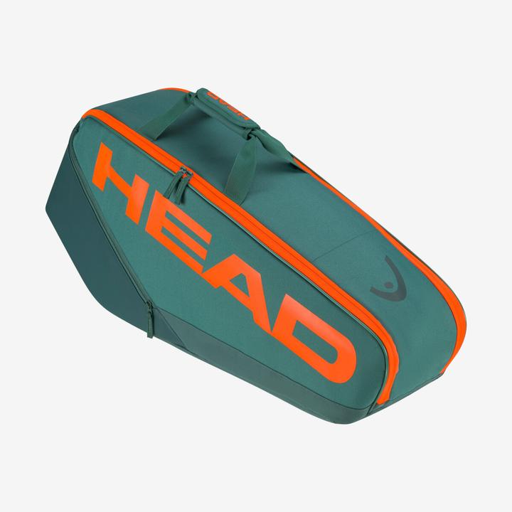 Image du produit Head Radical Pro L (9R)