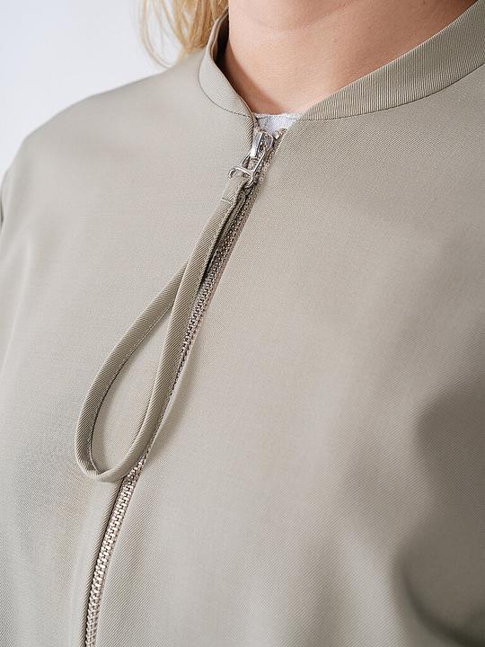 Actual product image Copenhagen Blouson (M)