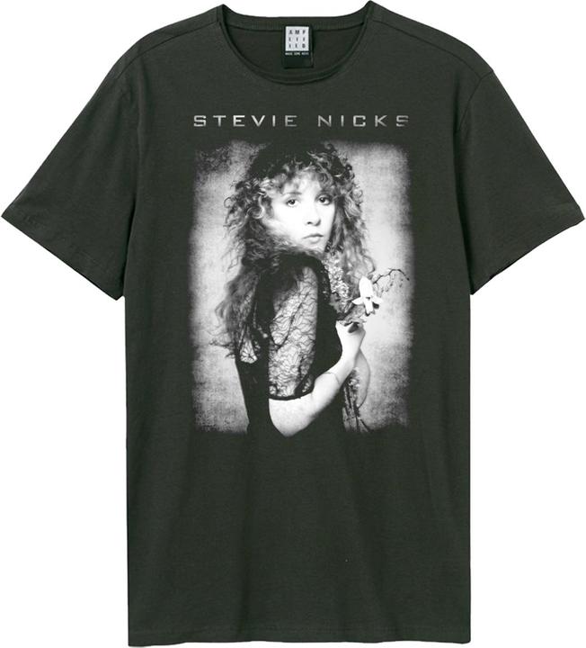 Produktbild Amplified Rarities TShirt (3XL)