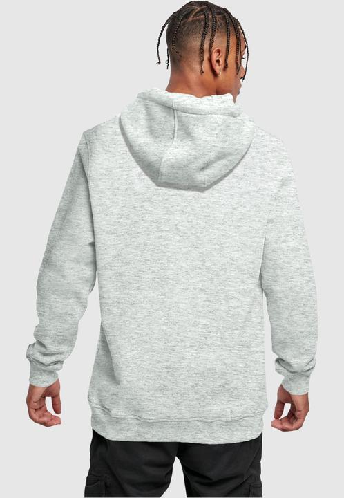 Immagine prodotto Merchcode Felpa con cappuccio con logo Florida Gators - 134101 (L)