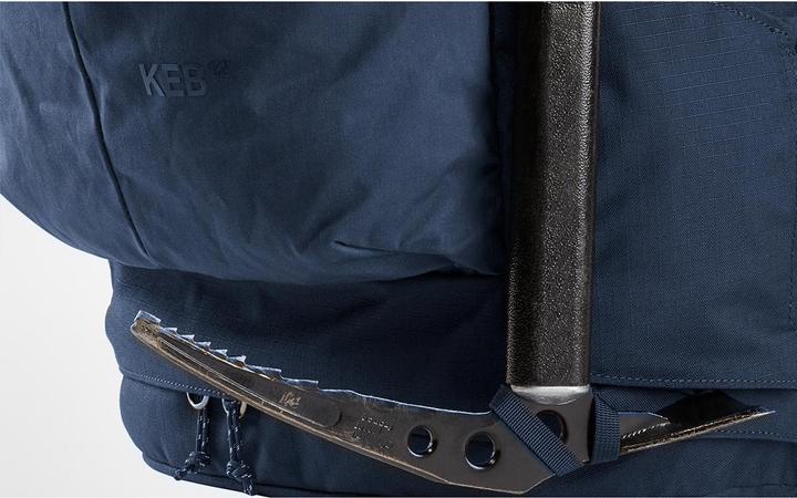 Image du produit Fjällräven Keb 52 (52 l)