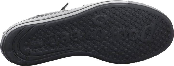 Immagine prodotto Paul Green Sneaker - 101013 (42)