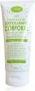Produktbild Nurana Cosmetics Nurana Gesichts- und Körperpeeling-Gel 200ml (200 ml)