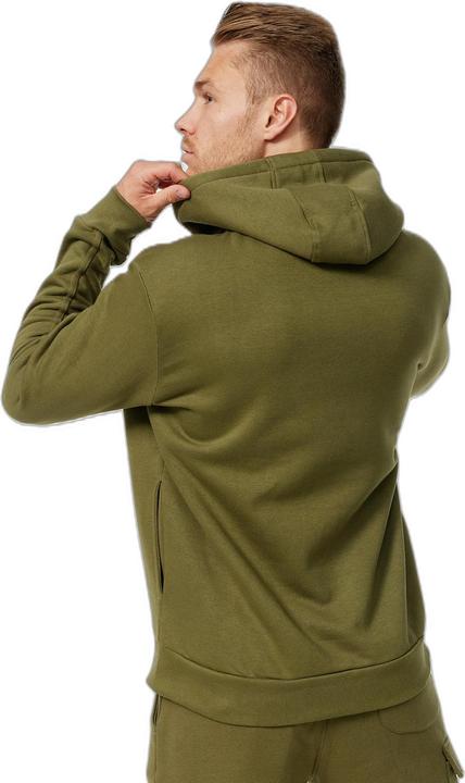 Produktbild Lonsdale Rushen (3XL)