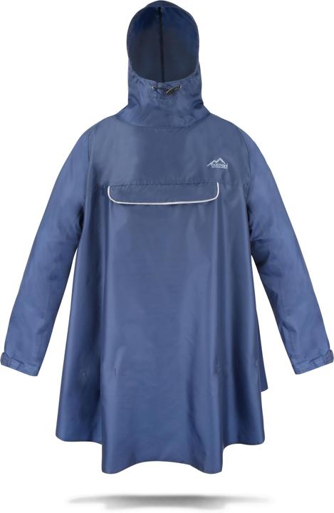 Blu marino
