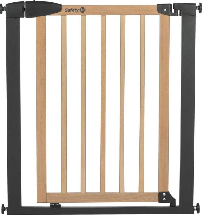 Immagine prodotto Safety 1st Griglia barriera Simply Close (73 cm)