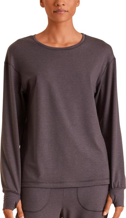 Actual product image Calida Dsw Warming (M)