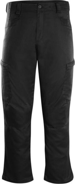 Produktbild Stoirm Tactical Urban TRS-BK-38 (38)
