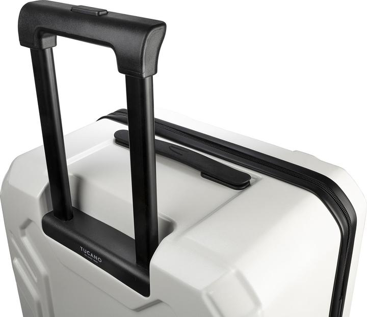 Immagine prodotto Tucano IRON Trolley 72L (72 l, M (50 - 90l))